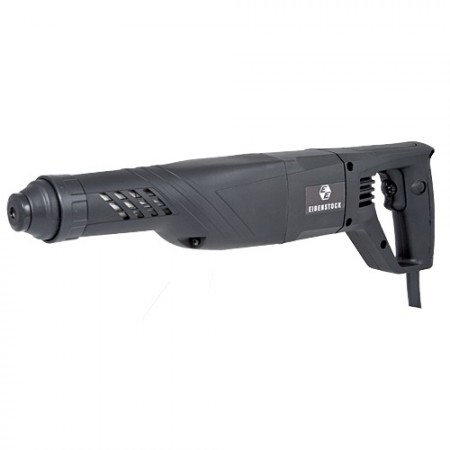 Eibenstock EMH 650