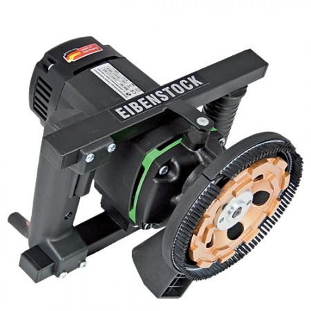 Eibenstock EBS 1802