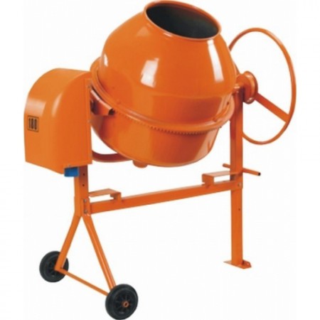 Irbal BD140 Miešačka