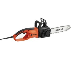 Dolmar ES 2135A Elektrická motorová píla