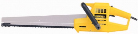 DeWalt DW 393 Píla univerzálna