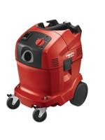 Hilti VC40U Vysávač