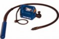Tremix MaxiVib 230 Elektrický ponorný vibrátor