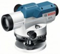 Bosch GOL 26 D Pro